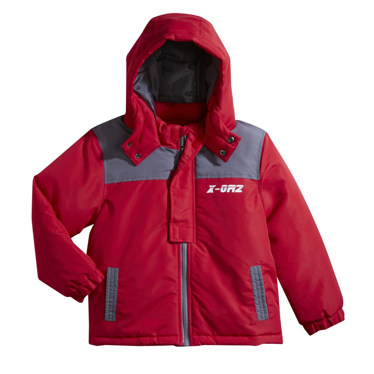 Blouson ski pas discount cher