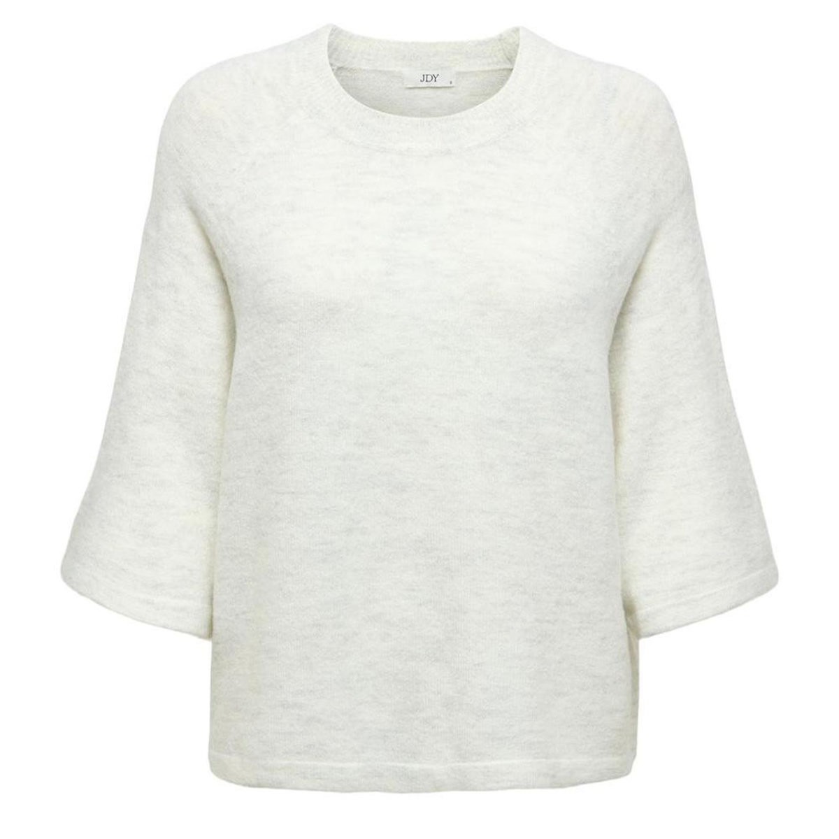 JACQUELINE DE YONG Pull  Femme JDY Nora