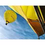Smartbox Vol en montgolfière pour 2 personnes au-dessus du château du Lude - Coffret Cadeau Sport & Aventure