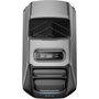 Voir la diapositive 4 : ECOFLOW Clim réversible WAVE 3