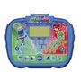 Voir la diapositive 1 : VTECH Super tablette interactive des super héros - Pyjamasques 