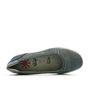 Voir la diapositive 4 : RELIFE Ballerines  Femme RELIFE Horasie