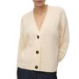 Voir la diapositive 1 : Vero Moda Pull  Femme Vero Moda Vmaries Cardigan