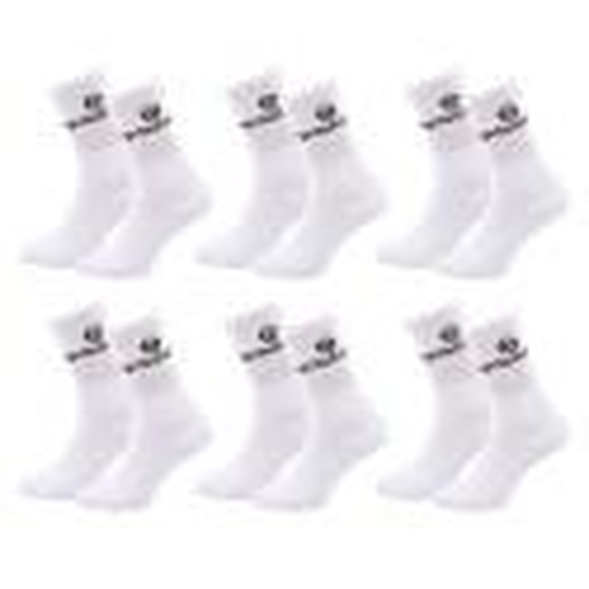 SERGIO TACCHINI Chaussettes SERGIO TACCHINI. Coloris disponibles : Multicolore