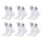 SERGIO TACCHINI Chaussettes SERGIO TACCHINI. Coloris disponibles : Multicolore