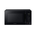 Samsung Micro-ondes Samsung MG23T5018AK avec grill 800W 23L noir