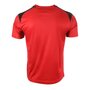 UMBRO T-shirt Rouge Homme Umbro 908280