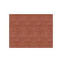 Voir la diapositive 2 : Paris Prix Papier Peint  Brick Simple Design