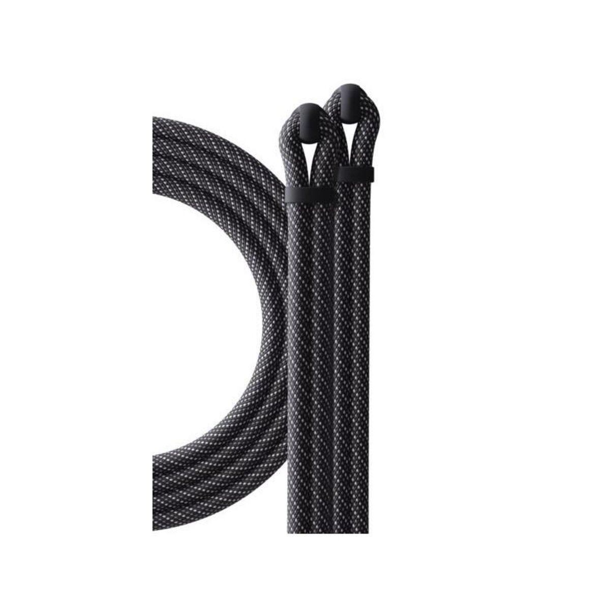 BOSE Sangle de transport en corde Bose SoundLink Max Noir