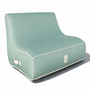 Voir la diapositive 1 : COCO LOUNGE Coco Lounge Canapé gonflable ALIZÉ - Plusieurs coloris disponibles