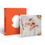 Smartbox Carte cadeau pour Baptême - 75 € - Coffret Cadeau Multi-thèmes