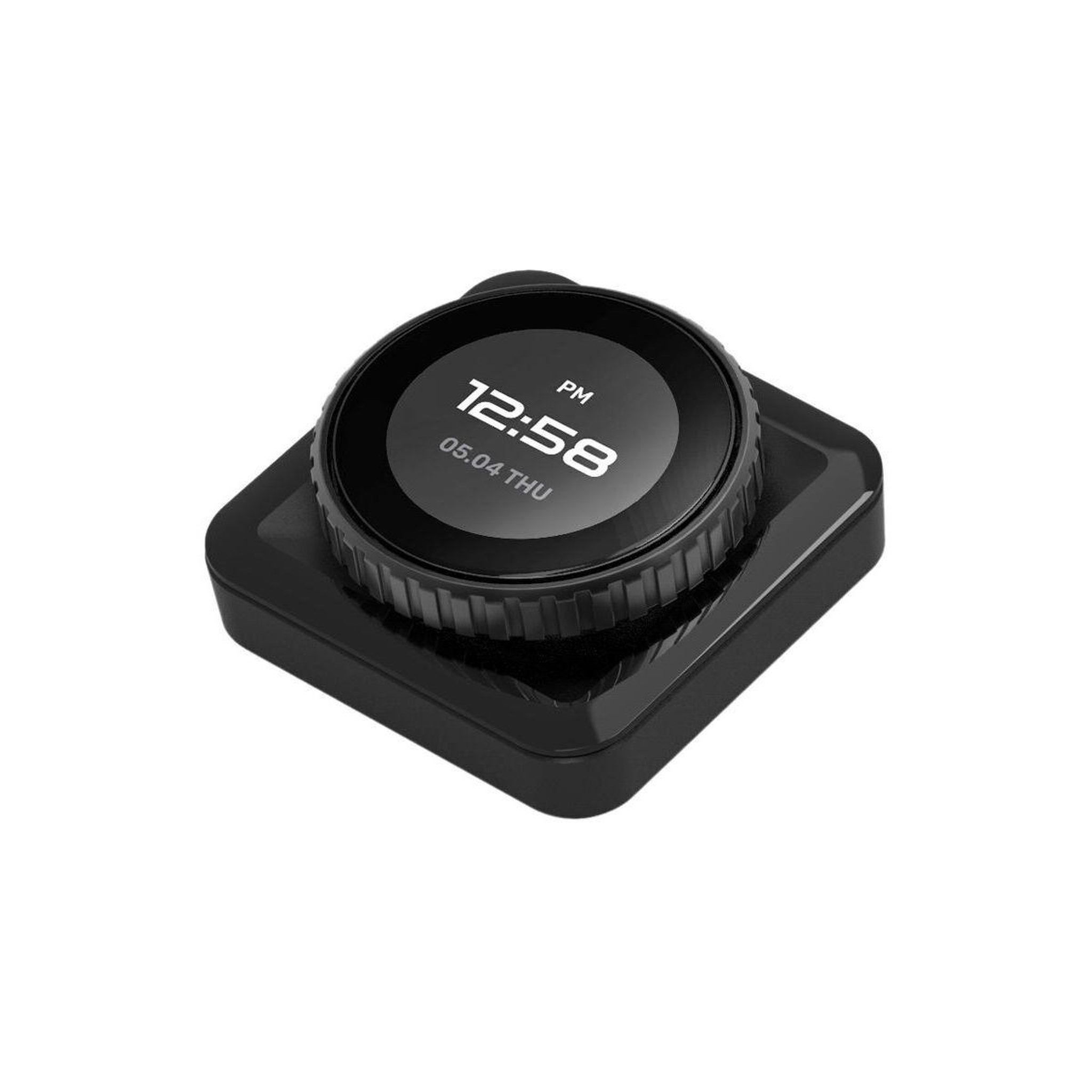 Cooler Master Boitier de contrôle masterhub creator kit