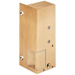 BEUGNOT Gâche n° 15 50 droite poussant BEUGNOT BE11931000