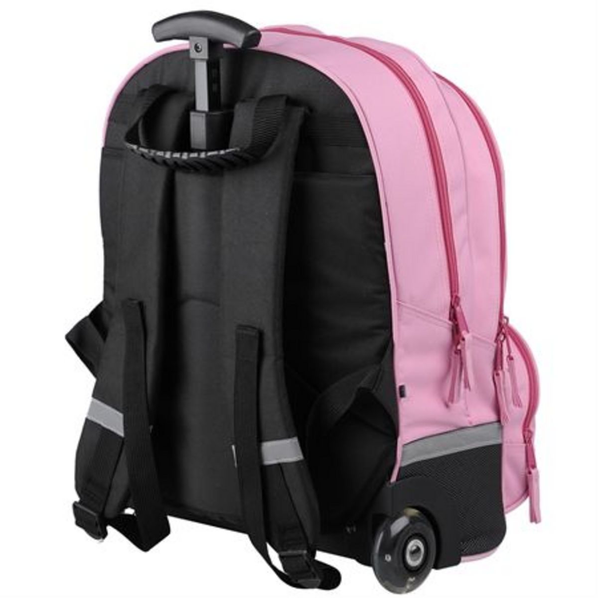 Sac à dos Histoire de filles