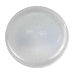 Fackelmann Couvercle pour micro-ondes Fackelmann