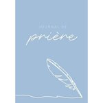 JOURNAL DE PRIERE, Editions Vida