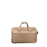 BLUESTAR BLUESTAR - Sac S MANON. Coloris disponibles : Rouge, Noir