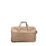 BLUESTAR BLUESTAR - Sac S MANON 50 cm. Coloris disponibles : Noir, Rouge