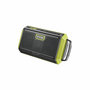 Voir la diapositive 1 : Ryobi Enceinte bluetooth RYOBI 18V One+ - Sans batterie ni chargeur RBT18-0