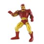 BULLYLAND Figurine Iron Man