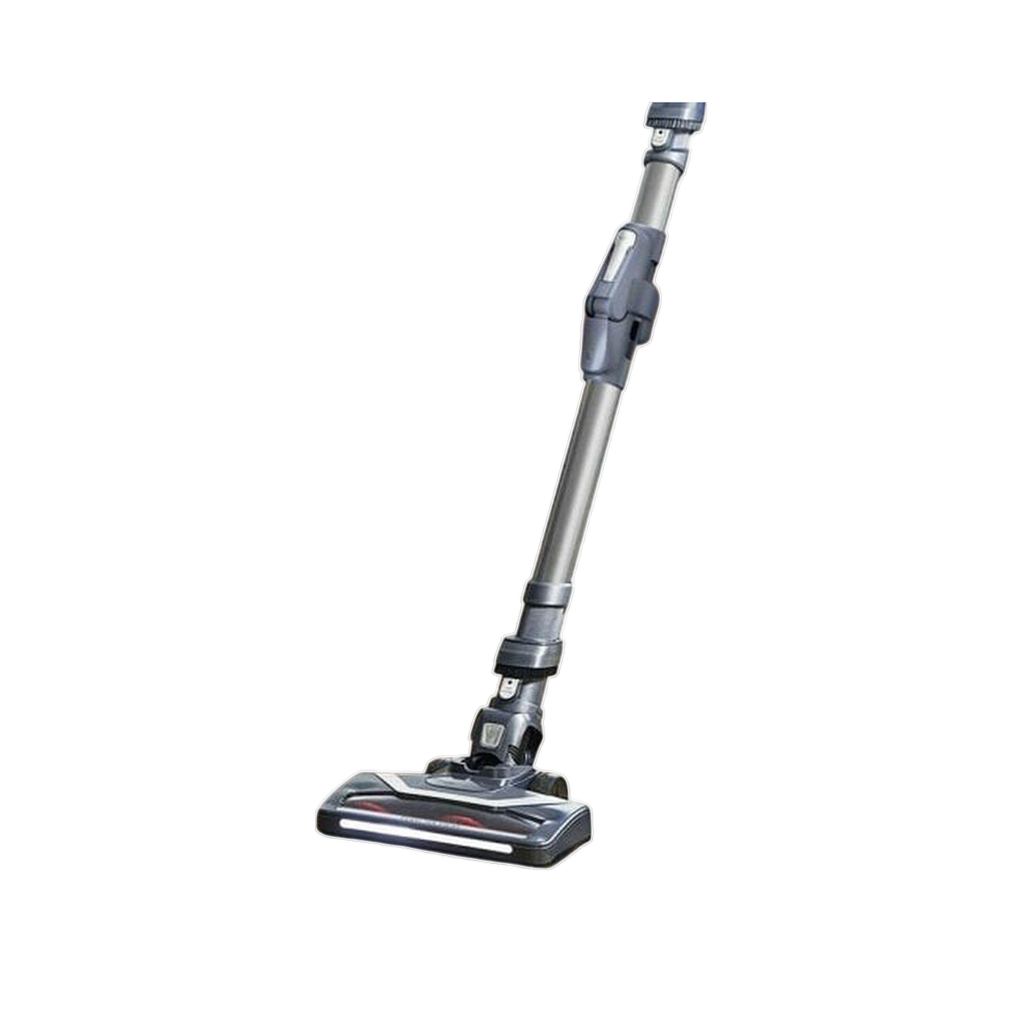 Voir la diapositive 3 : ROWENTA Rowenta aspirateur sans fil x-pert flex 6.60 18V