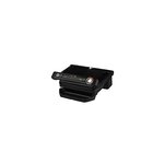 TEFAL Barbecue électrique Tefal OptiGrill GC7058