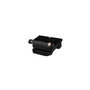 Voir la diapositive 1 : TEFAL Barbecue électrique Tefal OptiGrill GC7058