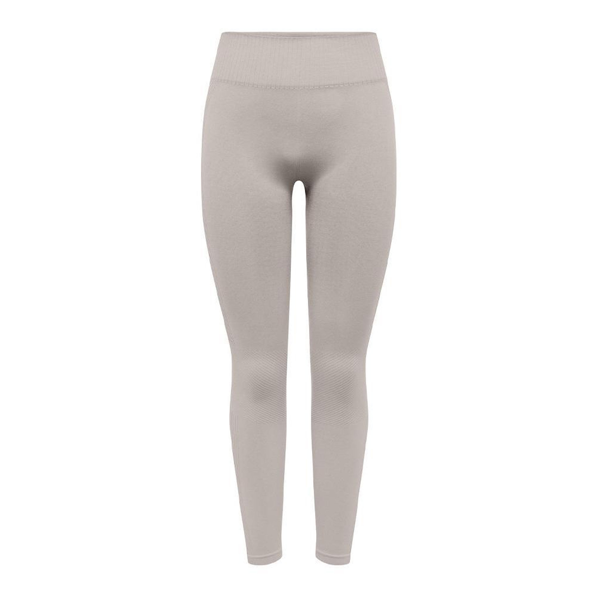 Only Legging  Femme Only Pay Tights. Coloris disponibles : Beige