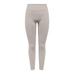 Only egging  Femme Only Pay Tights. Coloris disponibles : Beige