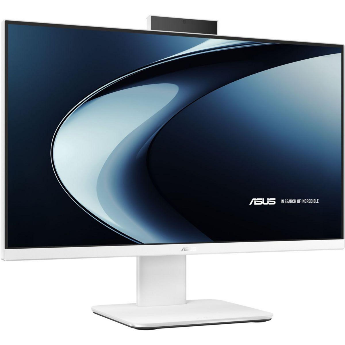 ASUS Ordinateur tout-en-un V440VAK-WPC078W