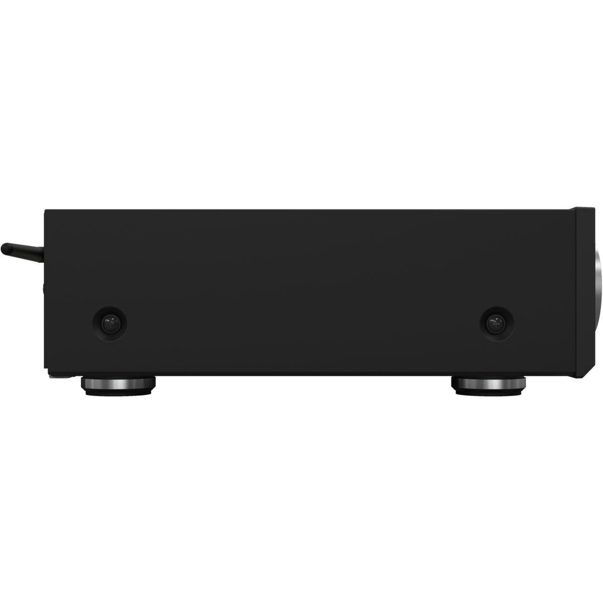 Voir la diapositive 5 : Onkyo Amplificateur hifi y50bcum