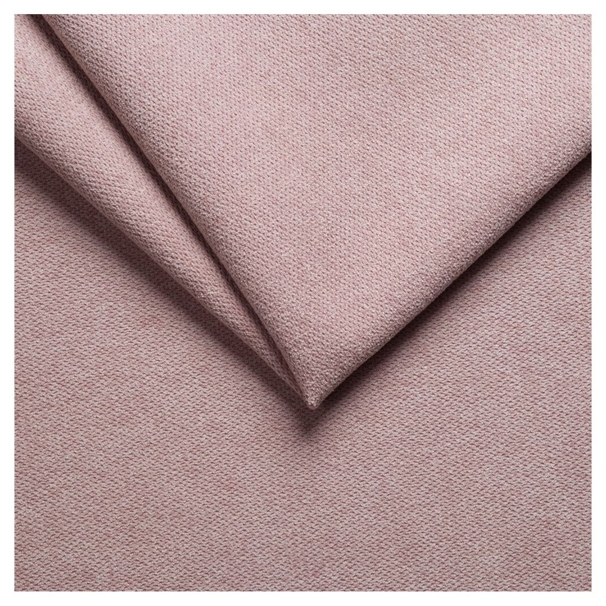 Canapé d'angle droit convertible 4 à 5 places CHICAGO