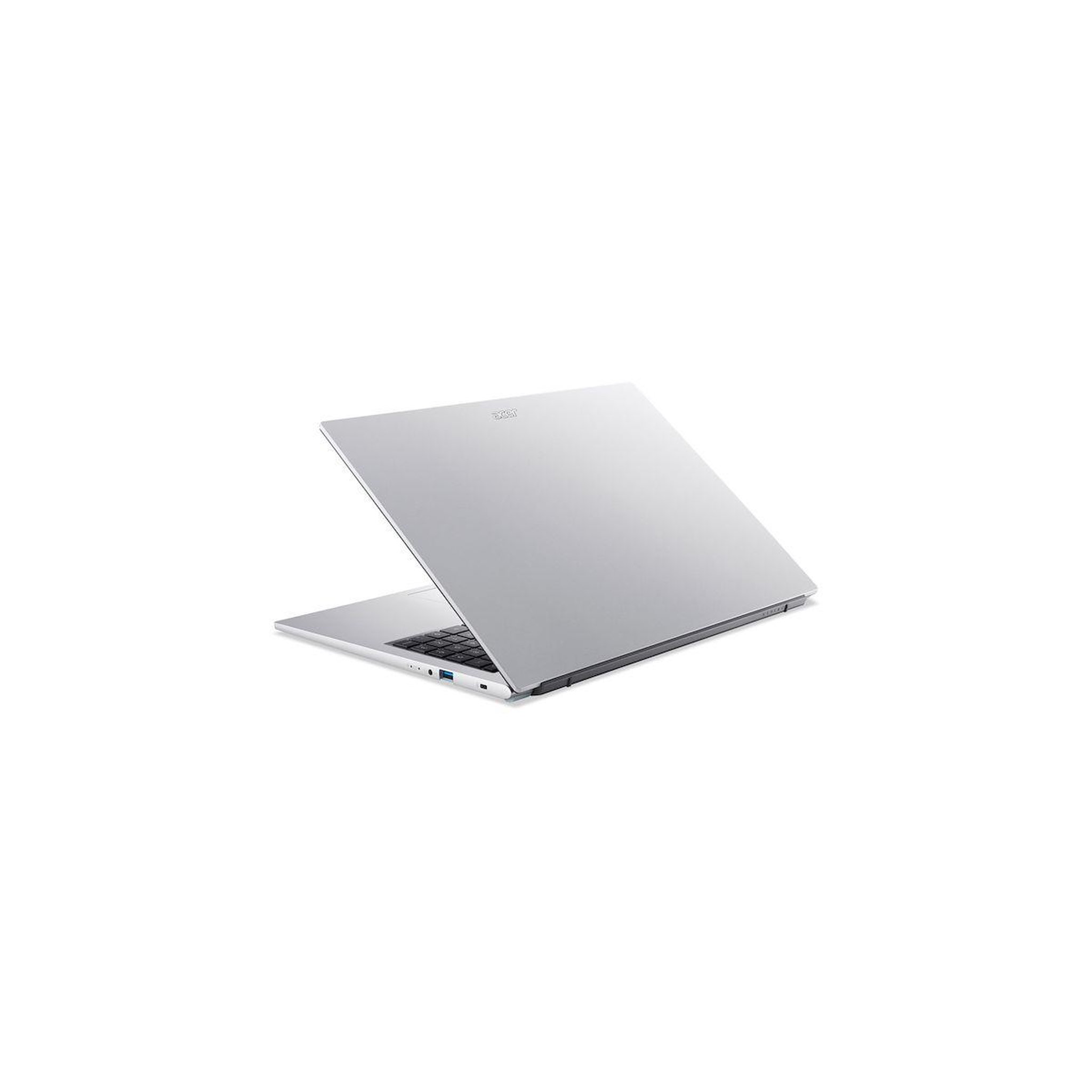 Voir la diapositive 5 : ACER Ordinateur portable aspire ag16-71p-96ua 16 pouces intel core i9 13900h 16 go ram ddr5 ssd 1 to