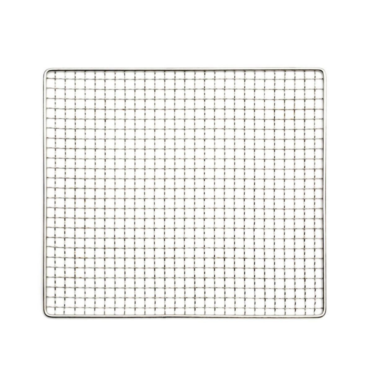 DEJELIN Déshydrateur fruits et légumes 12 plateaux inox - ND900