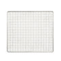 Voir la diapositive 6 : DEJELIN Déshydrateur fruits et légumes 12 plateaux inox - ND900