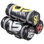 Voir la diapositive 5 : PURE2Improve Pure2Improve Sac de force 10 kg