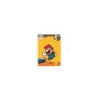 Carnet de notes Super Mario Maker