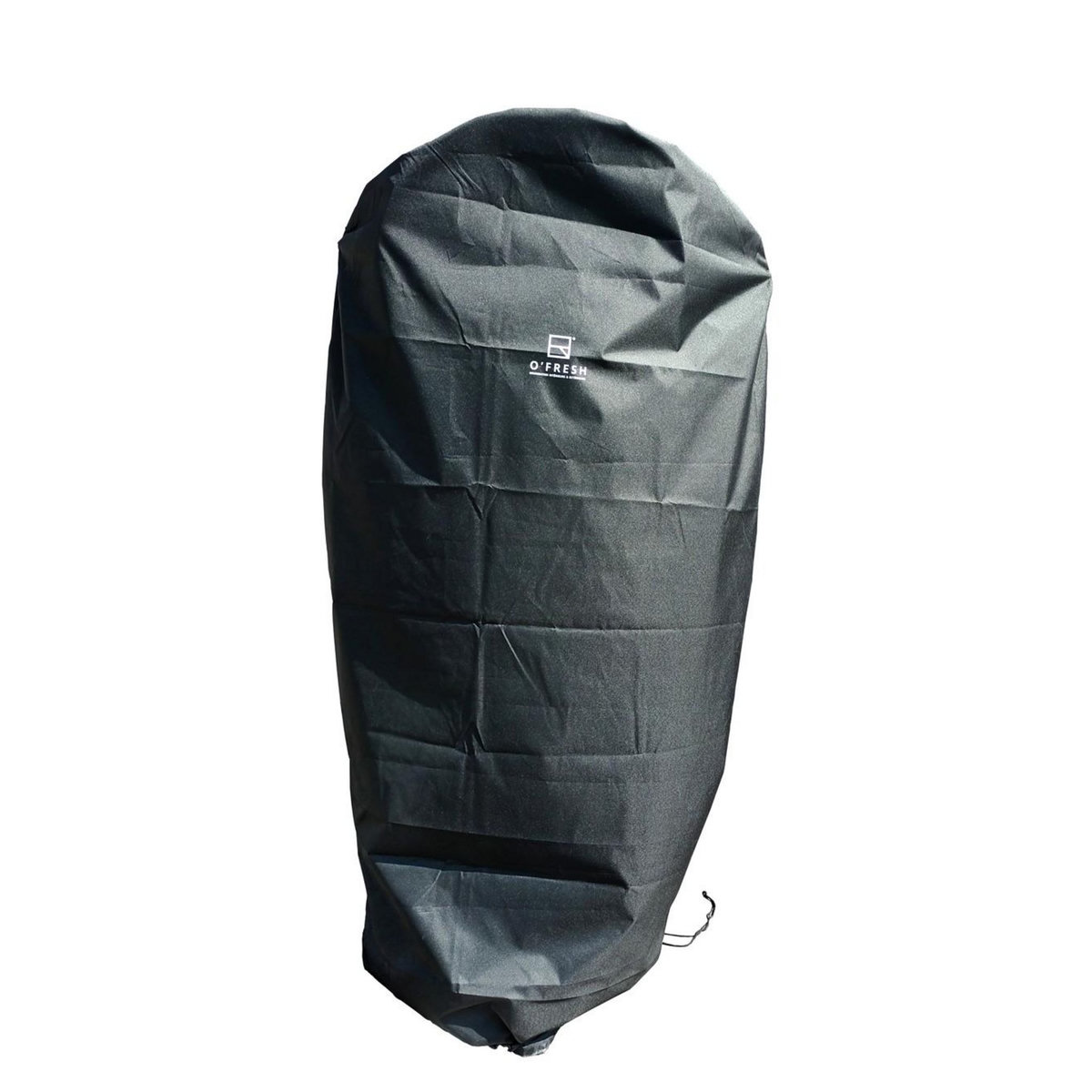 O fresh Housse prémium pour ventilateurs brumisateurs
