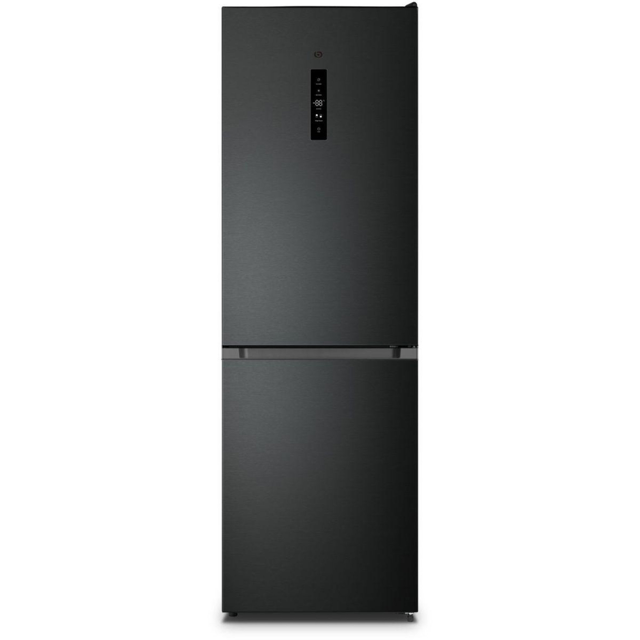 ESSENTIEL B Réfrigérateur combiné ERCVE185-60hin1