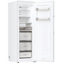 Voir la diapositive 5 : HAIER Congélateur armoire H4F272WDH1