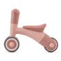 Voir la diapositive 2 : KINDERKRAFT Draisienne Minibi