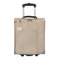 Voir la diapositive 1 : David Jones Valise cabine XS underseat souple 43cm
