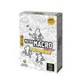 Voir la diapositive 1 : Blackrock Editions MICRO MACRO CRIME CITY 4 - SHOWDOWN, -