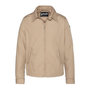 Voir la diapositive 1 : Schott Blouson  Homme Schott Evano