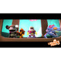 Voir la diapositive 4 : Little Big Planet 3 Playstation hits PS4