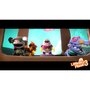 Little Big Planet 3 Playstation hits PS4