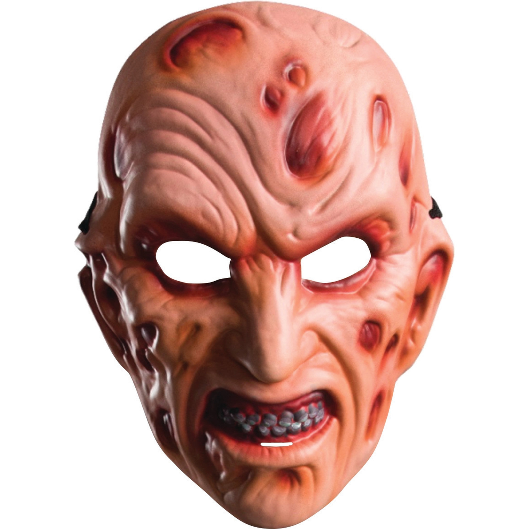 RUBIES Masque adulte Freddy