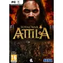 Total War : Attila - PC / Mac