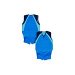 PLOUF Maillot de bain flottant garçon Florent Taille 4 - Plouf