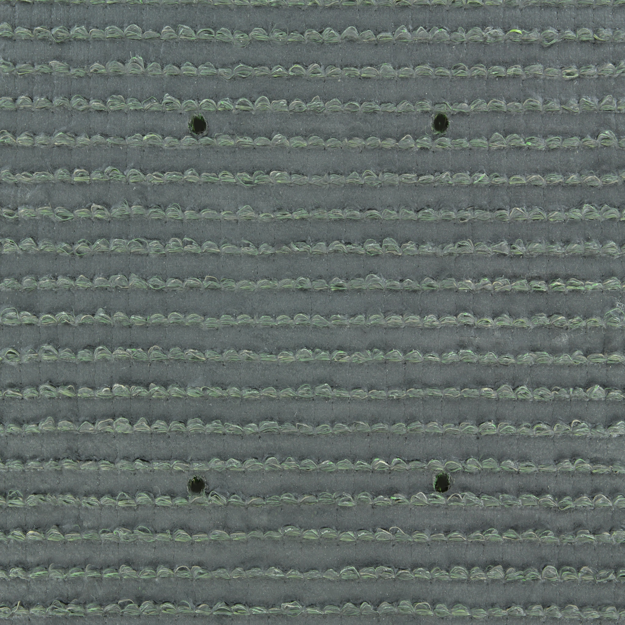 Voir la diapositive 3 : EXELGREEN Gazon synthétique Swift 1m x 3m épaisseur 20 mm 